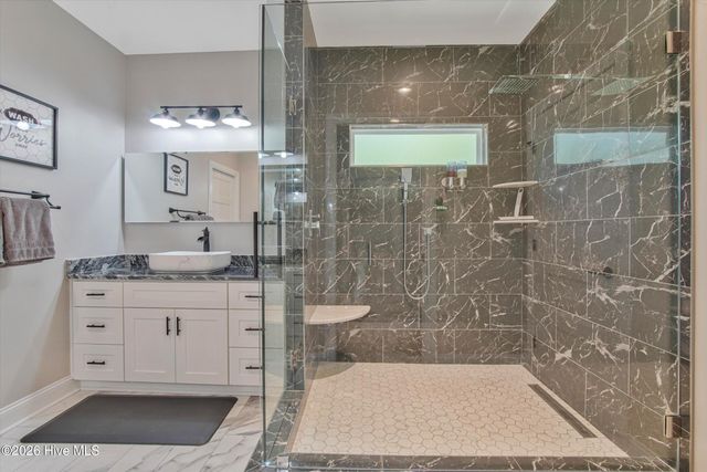 1046 Monticello Drive, Pinehurst, NC 28374
