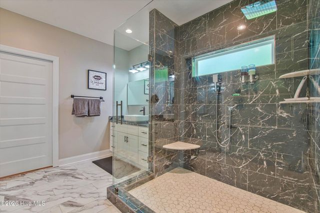 1046 Monticello Drive, Pinehurst, NC 28374
