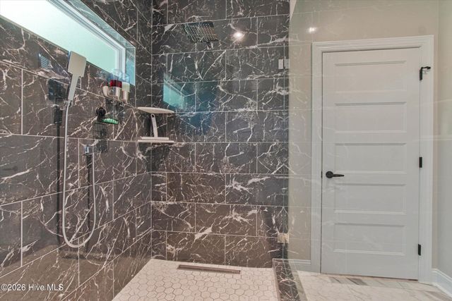 1046 Monticello Drive, Pinehurst, NC 28374