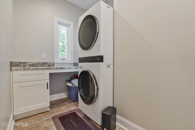 1046 Monticello Drive, Pinehurst, NC 28374