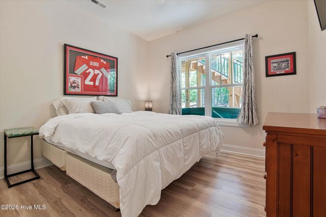 1046 Monticello Drive, Pinehurst, NC 28374