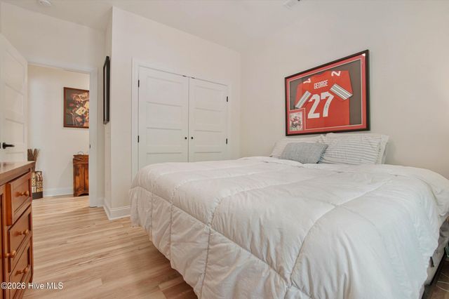 1046 Monticello Drive, Pinehurst, NC 28374