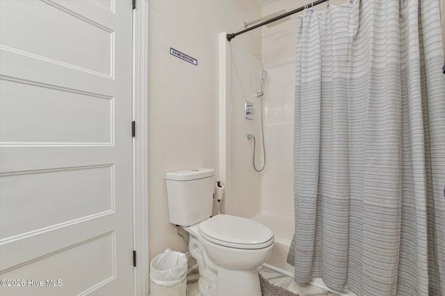 1046 Monticello Drive, Pinehurst, NC 28374