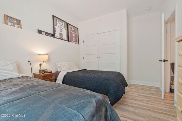 1046 Monticello Drive, Pinehurst, NC 28374