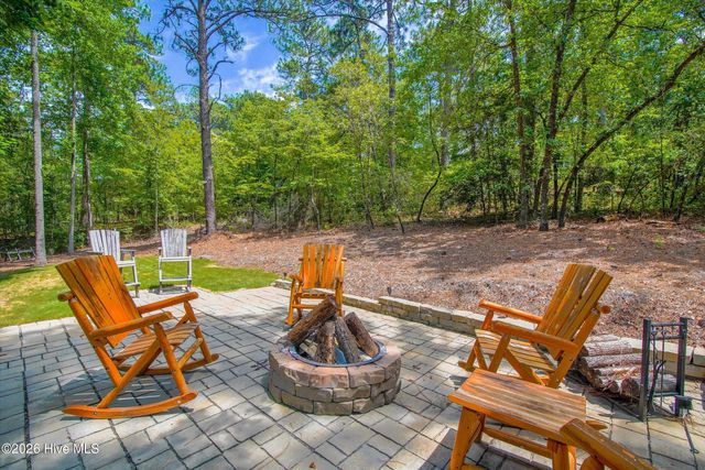 1046 Monticello Drive, Pinehurst, NC 28374