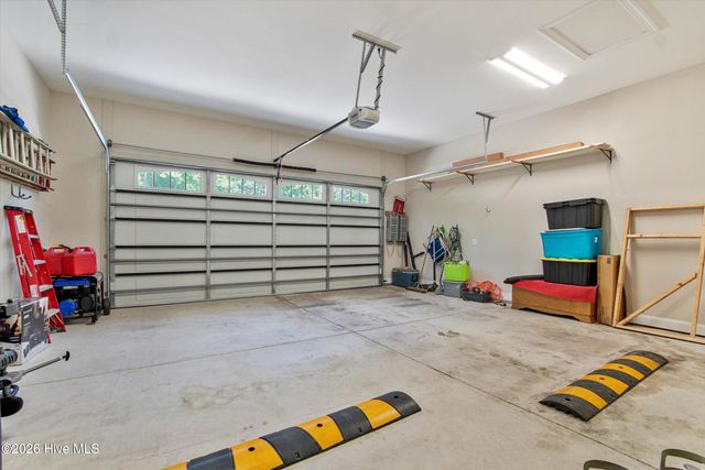 1046 Monticello Drive, Pinehurst, NC 28374