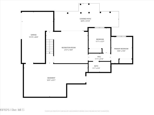 1046 Monticello Drive, Pinehurst, NC 28374