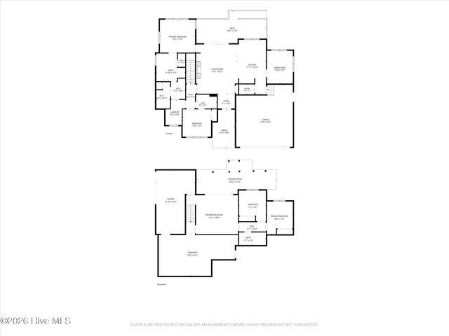 1046 Monticello Drive, Pinehurst, NC 28374