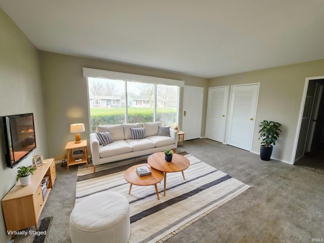 1035 Davis Drive, Lafayette, IN 47909