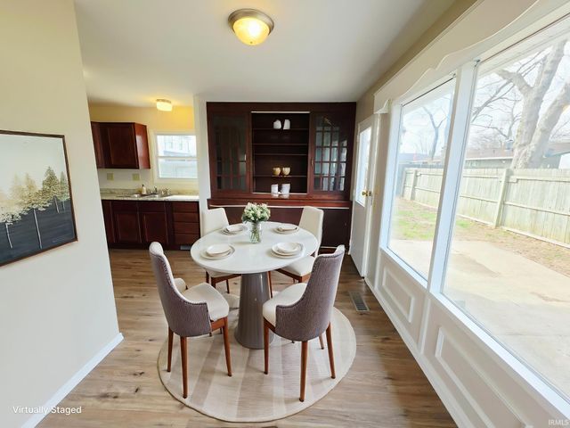 1035 Davis Drive, Lafayette, IN 47909