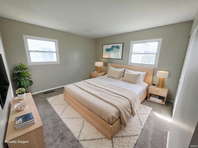 1035 Davis Drive, Lafayette, IN 47909