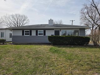 1035 Davis Drive, Lafayette, IN 47909