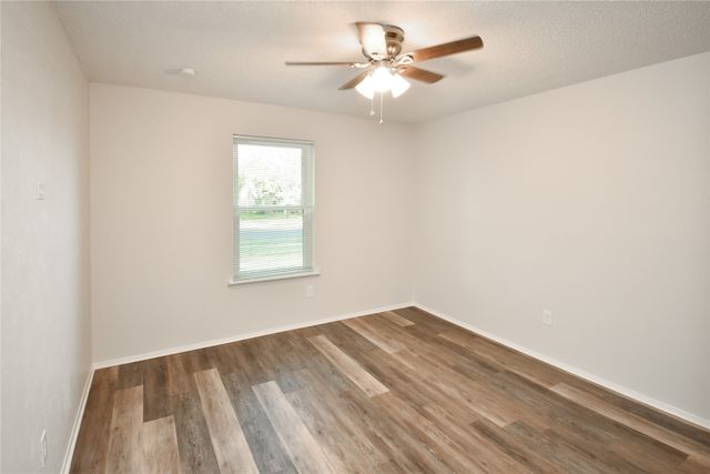 1121 Celeste Street, Crowley, TX 76036