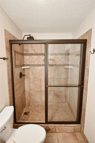 1121 Celeste Street, Crowley, TX 76036