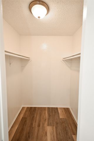 1121 Celeste Street, Crowley, TX 76036