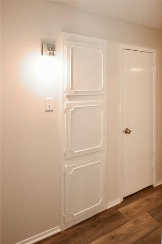 1121 Celeste Street, Crowley, TX 76036