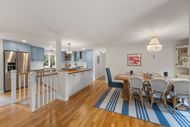 21 Mill Pond Rd, Harwich, MA 02645