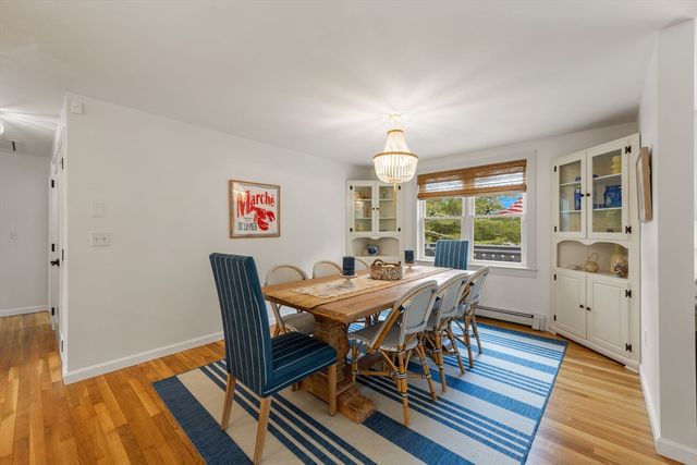 21 Mill Pond Rd, Harwich, MA 02645