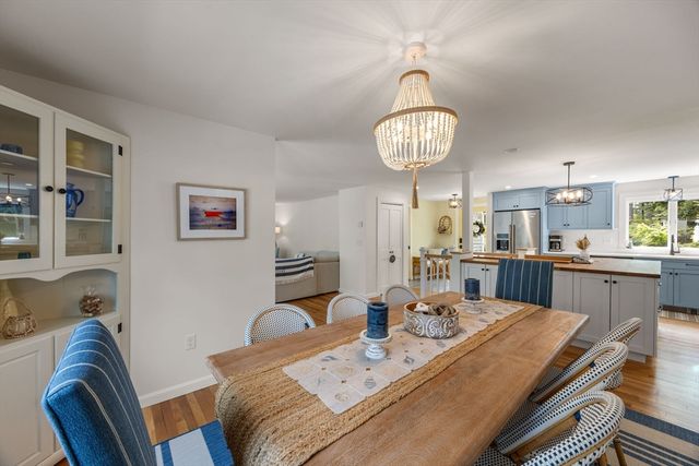 21 Mill Pond Rd, Harwich, MA 02645