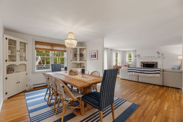 21 Mill Pond Rd, Harwich, MA 02645