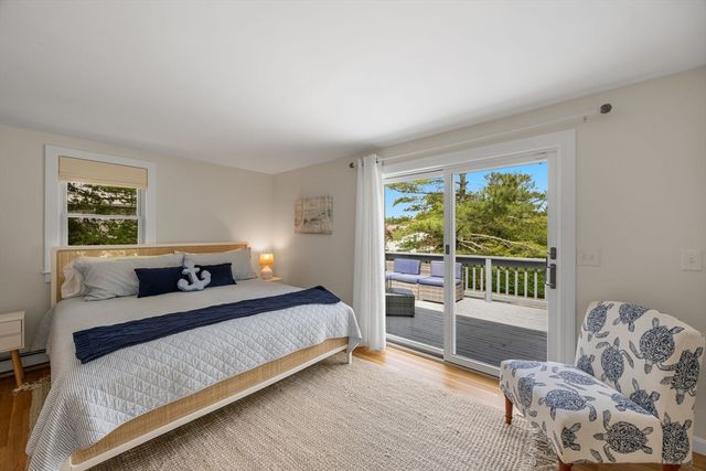 21 Mill Pond Rd, Harwich, MA 02645