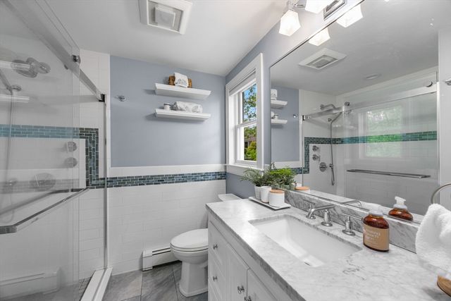 21 Mill Pond Rd, Harwich, MA 02645