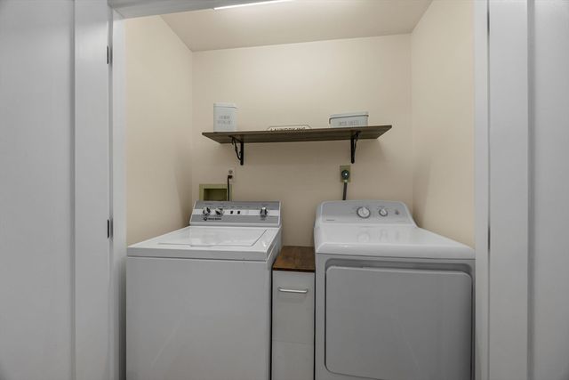21 Mill Pond Rd, Harwich, MA 02645