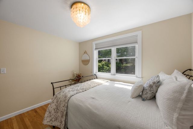 21 Mill Pond Rd, Harwich, MA 02645