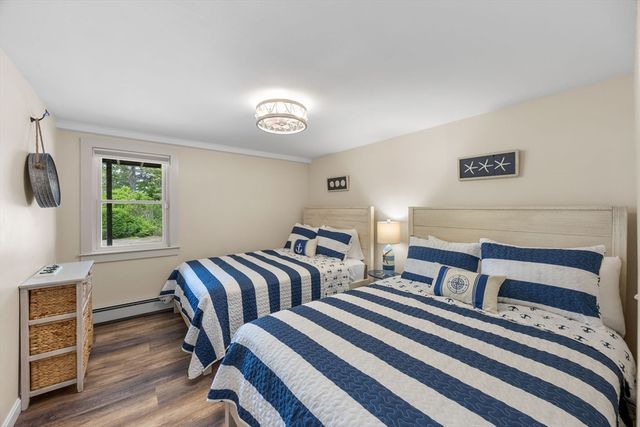 21 Mill Pond Rd, Harwich, MA 02645
