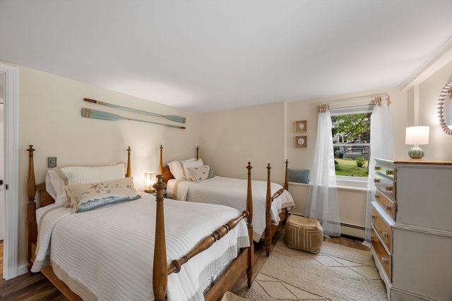 21 Mill Pond Rd, Harwich, MA 02645