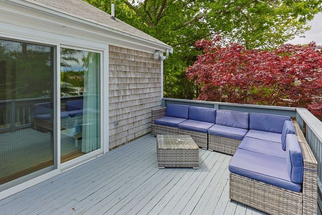 21 Mill Pond Rd, Harwich, MA 02645