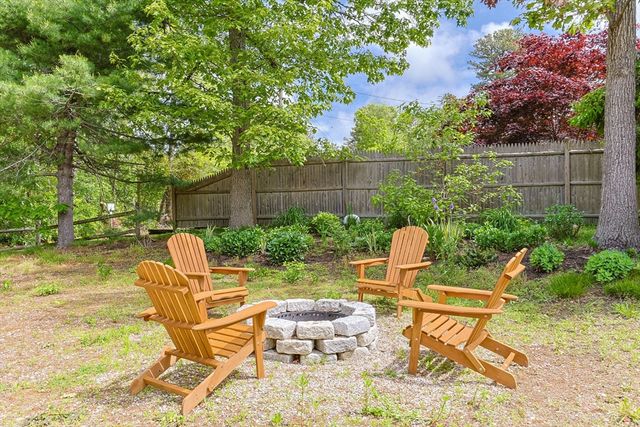21 Mill Pond Rd, Harwich, MA 02645
