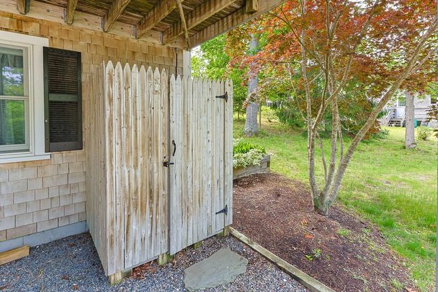 21 Mill Pond Rd, Harwich, MA 02645