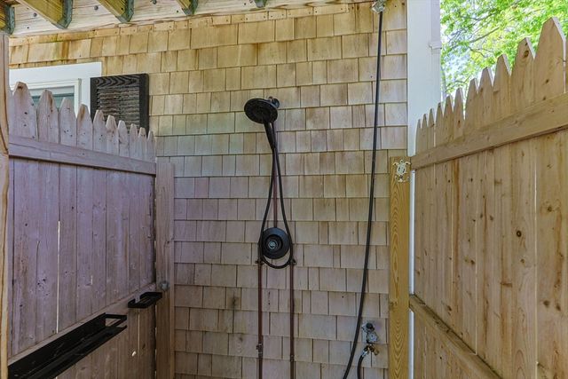 21 Mill Pond Rd, Harwich, MA 02645