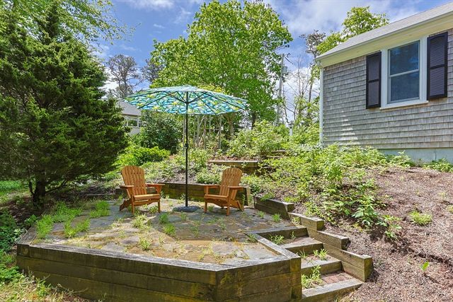 21 Mill Pond Rd, Harwich, MA 02645