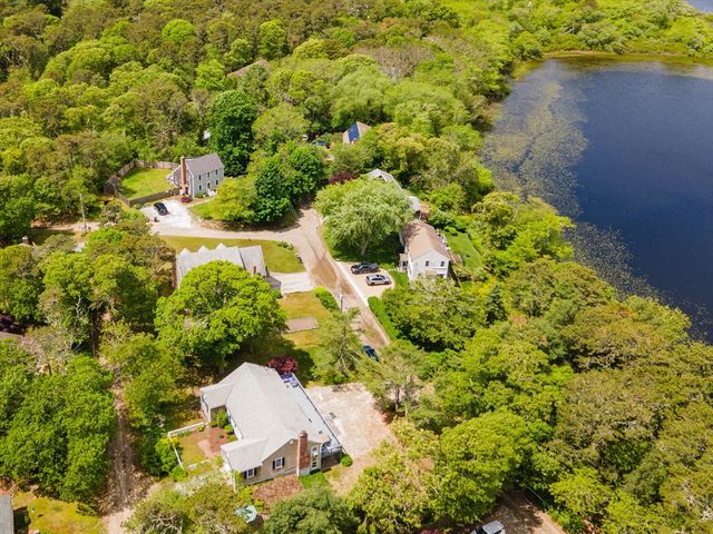 21 Mill Pond Rd, Harwich, MA 02645