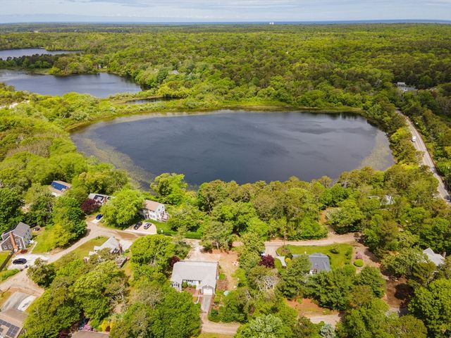 21 Mill Pond Rd, Harwich, MA 02645