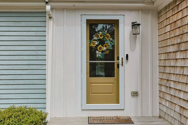 21 Mill Pond Rd, Harwich, MA 02645