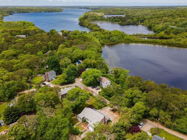 21 Mill Pond Rd, Harwich, MA 02645