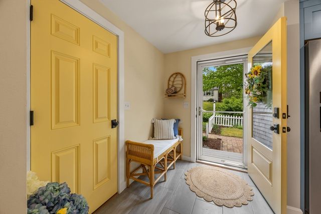 21 Mill Pond Rd, Harwich, MA 02645