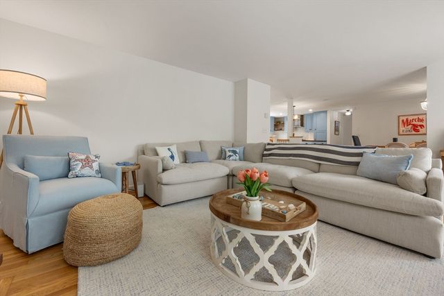 21 Mill Pond Rd, Harwich, MA 02645