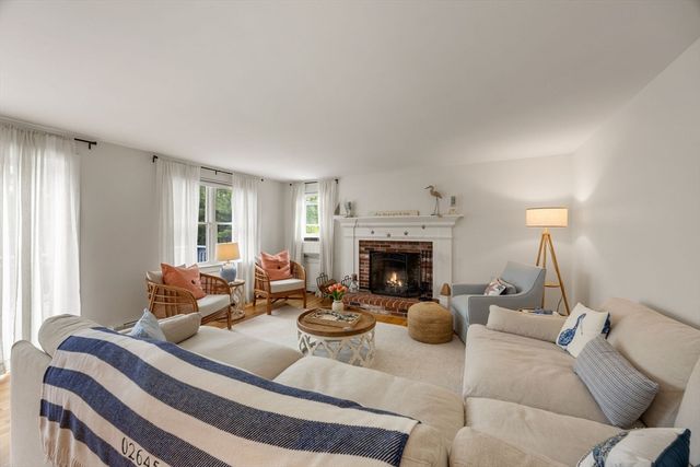 21 Mill Pond Rd, Harwich, MA 02645