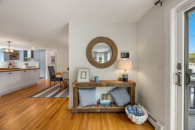 21 Mill Pond Rd, Harwich, MA 02645