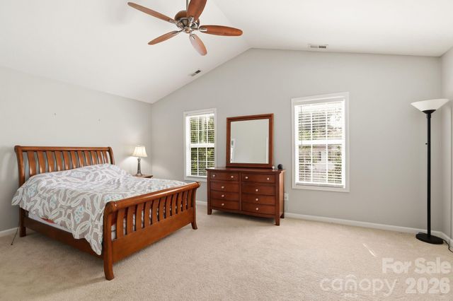 5304 Silabert Avenue, Charlotte, NC 28205