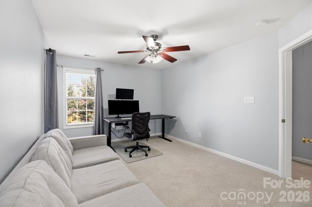 5304 Silabert Avenue, Charlotte, NC 28205
