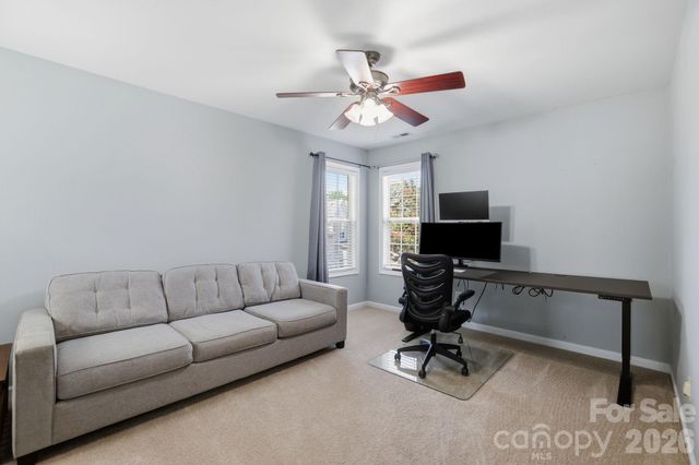 5304 Silabert Avenue, Charlotte, NC 28205