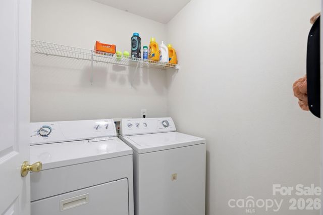5304 Silabert Avenue, Charlotte, NC 28205