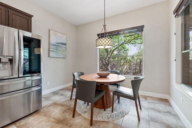 120 N Saddle Ridge DR, Cedar Park, TX 78613