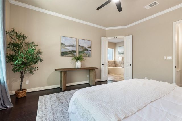 120 N Saddle Ridge DR, Cedar Park, TX 78613