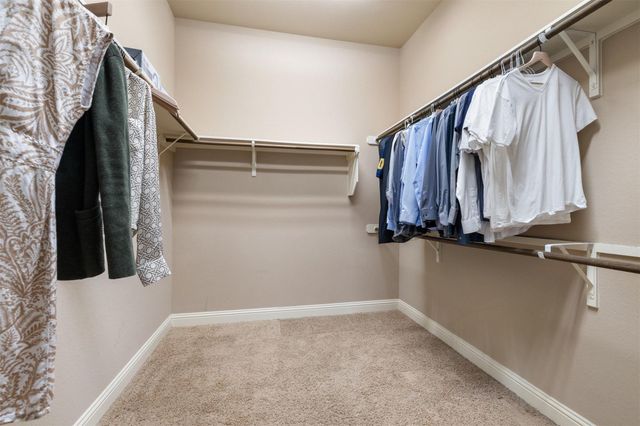 120 N Saddle Ridge DR, Cedar Park, TX 78613